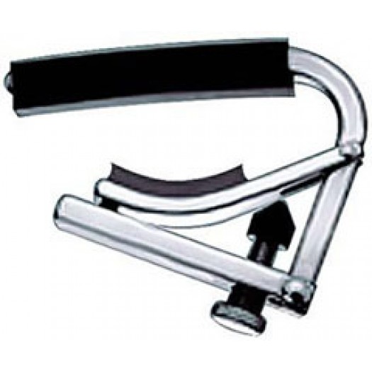 Capo Shubb 12 string