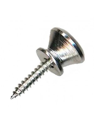 End Pin Nickle Screw In