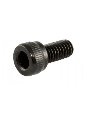 Screw Schaller F/R Top Nut