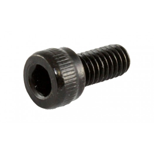 Screw Schaller F/R Top Nut