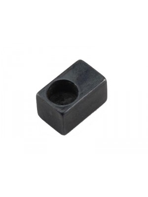 Floyd Rose String clamp block