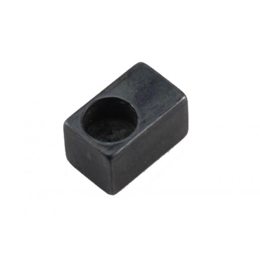 Floyd Rose String clamp block