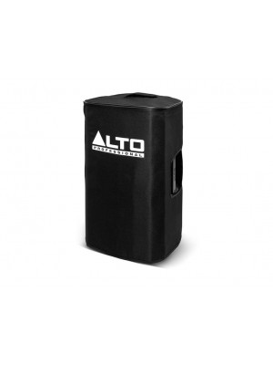 Cover for Alto TS212 Speaker