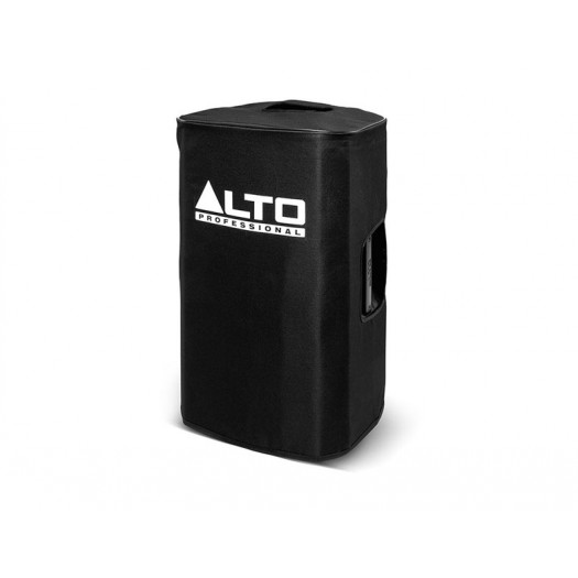 Cover for Alto TS212 Speaker