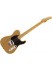G&L USA ASAT Classic + case