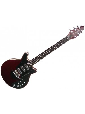 Brian May Special Guitar