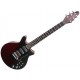 Brian May Special Guitar