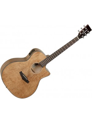 Tanglewood TVCXMP El-Acoustic