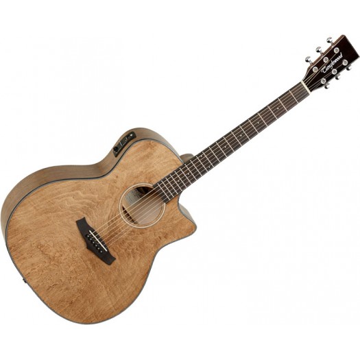 Tanglewood TVCXMP El-Acoustic