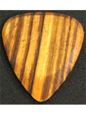 Timber Tones Zebra Wood