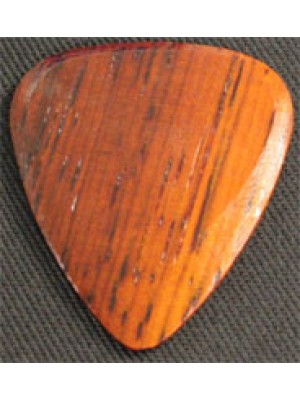 Timber Tones Cocobolo