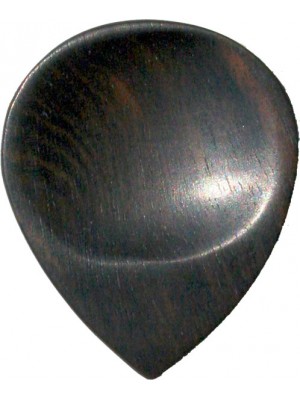 Groove Tones African Ebony