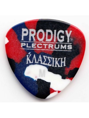 Prodigy PPKC Bouzouki Pick