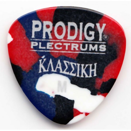 Prodigy PPKC Bouzouki Pick