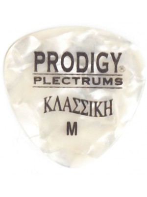 Prodigy PPKWP Bouzouki Pick