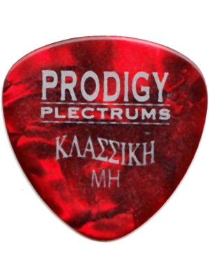 Prodigy PPKRP Bouzouki Pick