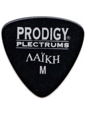 Prodigy PPLBK Bouzouki Pick