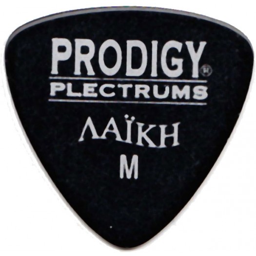 Prodigy PPLBK Bouzouki Pick