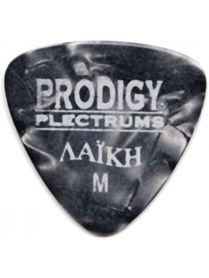 Prodigy PPLBP Bouzouki Pick