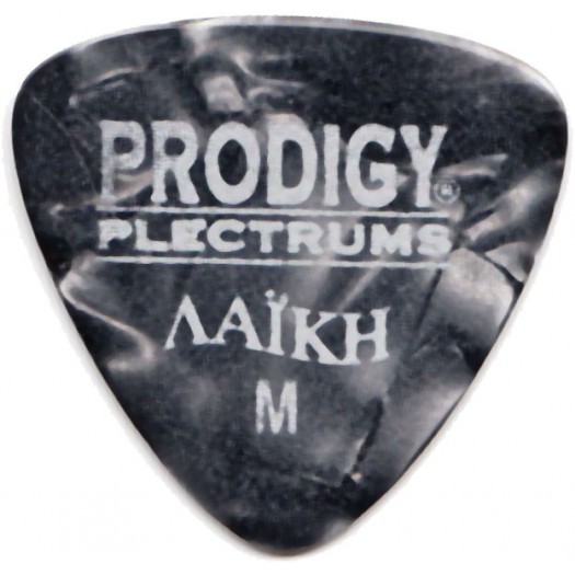 Prodigy PPLBP Bouzouki Pick