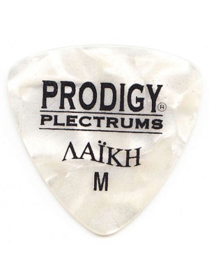 Prodigy PPLWP Bouzouki Pick