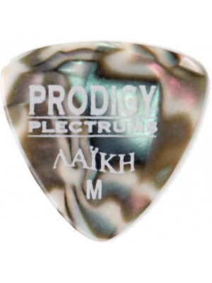 Prodigy PPLAS Bouzouki Pick