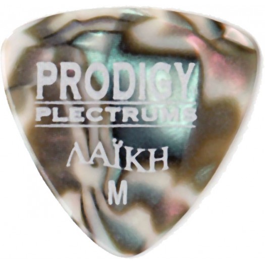 Prodigy PPLAS Bouzouki Pick