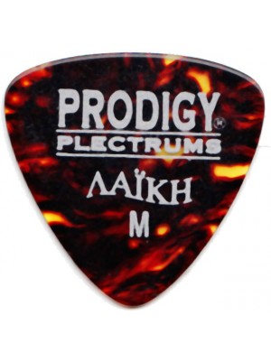 Prodigy PPLTS Bouzouki Pick