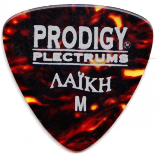 Prodigy PPLTS Bouzouki Pick