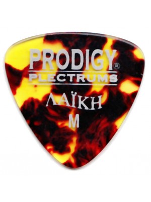 Prodigy PPLCS Bouzouki Pick