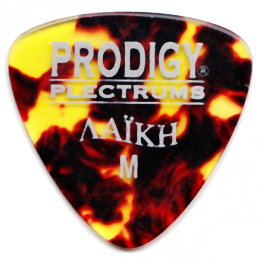 Prodigy PPLCS Bouzouki Pick