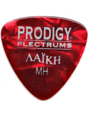 Prodigy PPLRP Bouzouki Pick