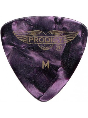 Prodigy PPLPP Bouzouki Pick