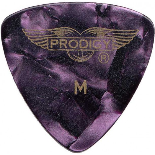 Prodigy PPLPP Bouzouki Pick