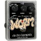 Electro-Harmonix The Worm