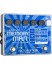 El-Harmonix Stereo Memory Man