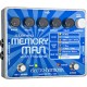 El-Harmonix Stereo Memory Man