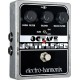 El-Harmonix Octave Multiplexer