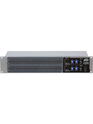 Peavey PV 231EQ Equalizer
