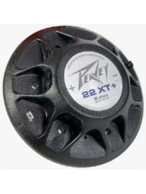 Peavey 22XT+ Diaphragm