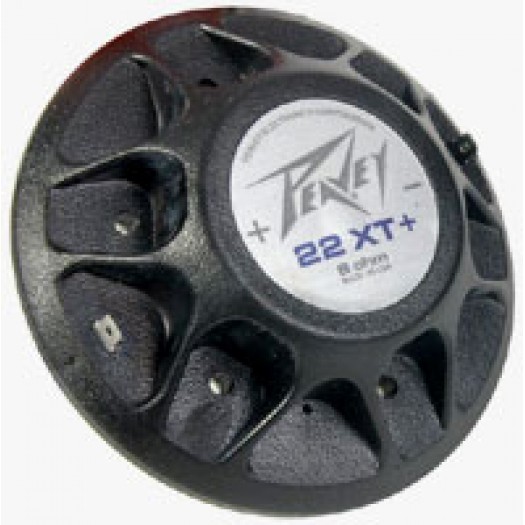 Peavey 22XT+ Diaphragm