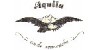 Aquila