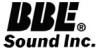 BBE