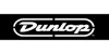 Jim Dunlop