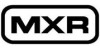 MXR