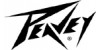 Peavey