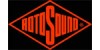 Rotosound