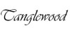 Tanglewood